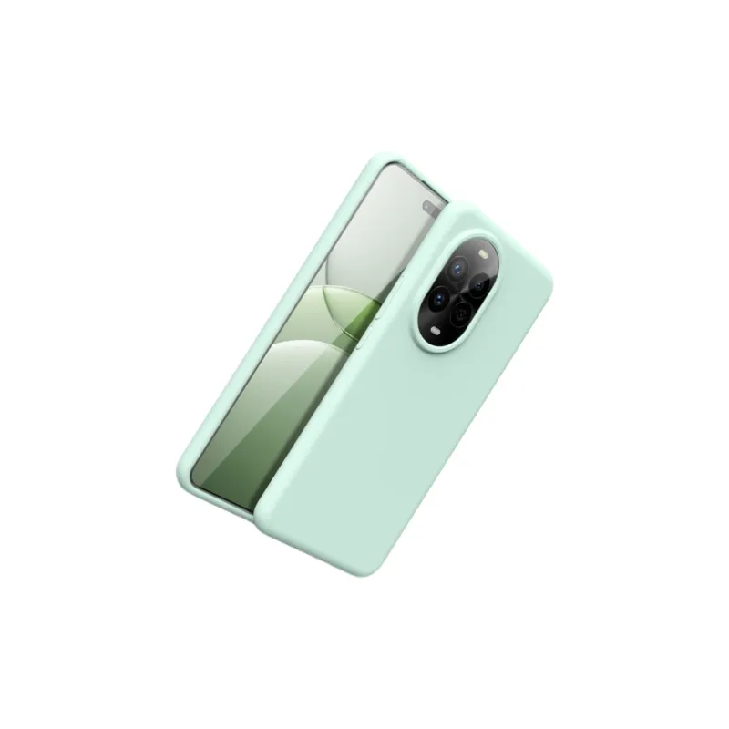 SHENGHUAN Phone Cases-17