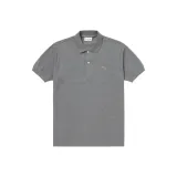 Mixed Gray