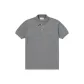 Mixed Gray