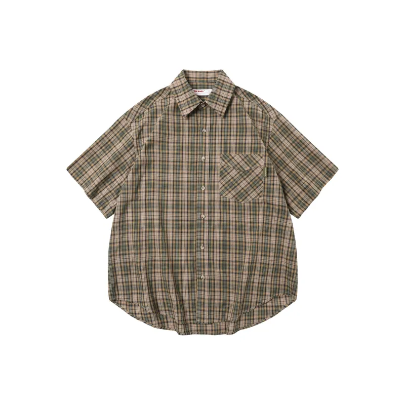 TGNS Shirts Unisex-2