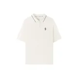 Marshmallow White/0074