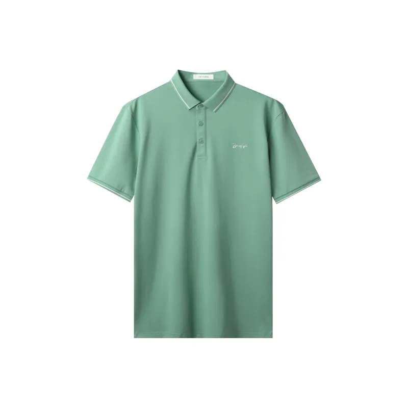 UBV Polo Shirts Men-10