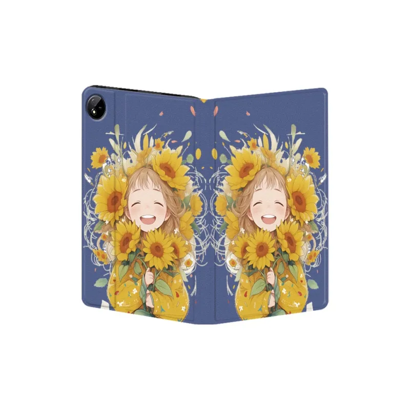 YIBAOBAO Tablet Protective Cases-18