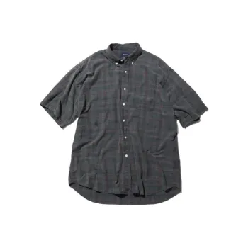 NAUTICA JAPAN Shirts Men