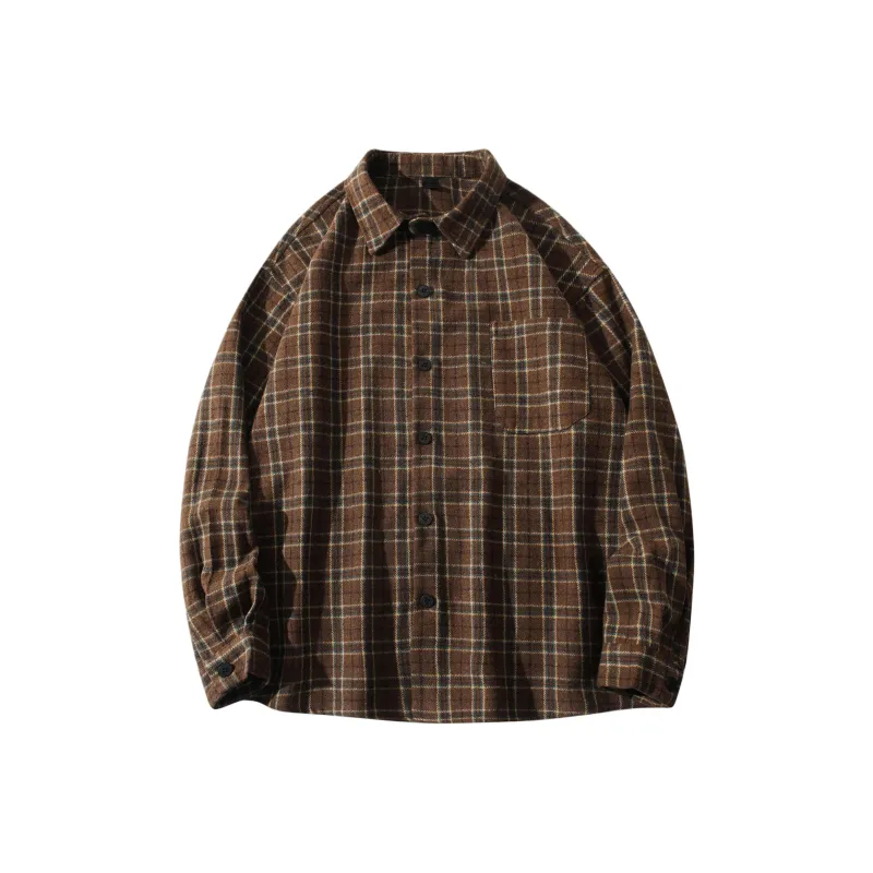 BURGENLAND Shirts Unisex-0