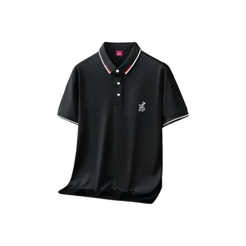 Disney Polo Shirts Unisex