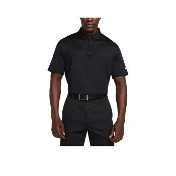 Nike Tour Men's Dri FIT Golf Polo