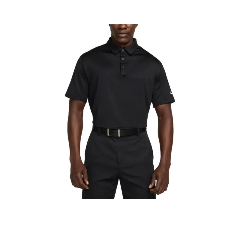 Nike Tour Men's Dri FIT Golf Polo-0