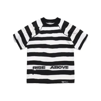 FREE WORLD ORDER T-Shirt Unisex