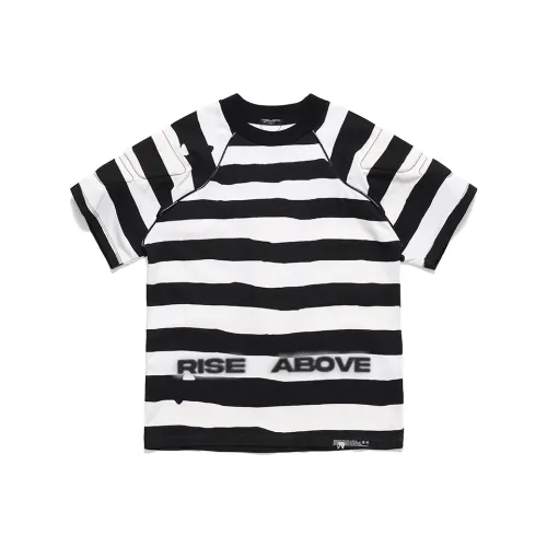 FREE WORLD ORDER T-Shirt Unisex
