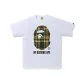 White Green