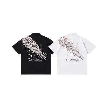 UNthemed Polo Shirts Unisex