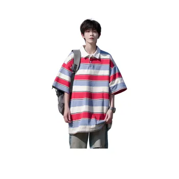 NEAR HERE Polo Shirts Unisex