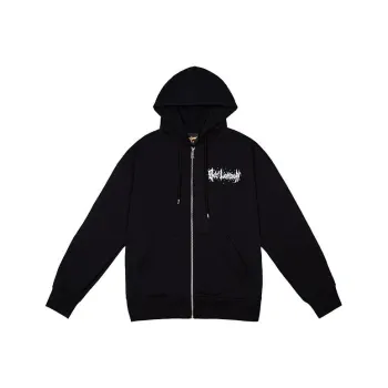 Boy London Sweatshirt Men's Black