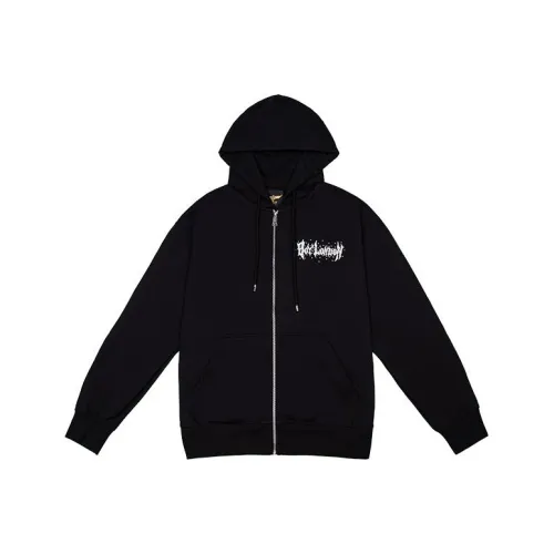 Boy London Sweatshirt Men's Black