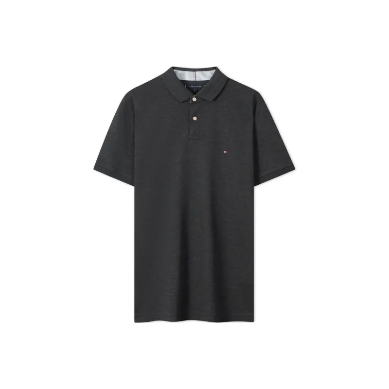 Tommy Hilfiger 1985 Polo Shirt-24