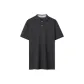 Black Gray BD2