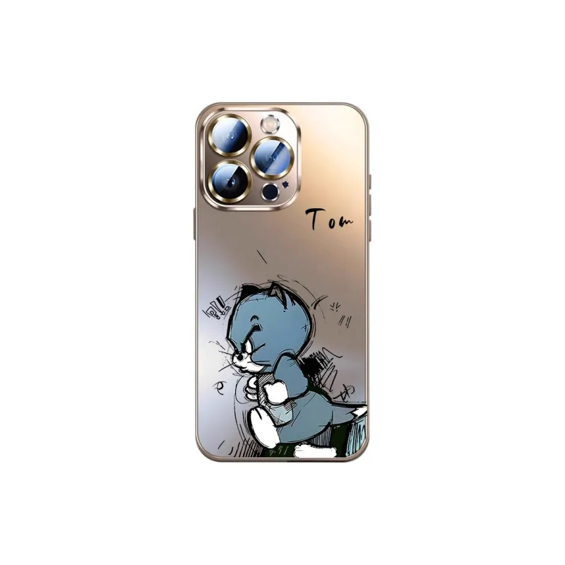 SSCP Phone Cases-18