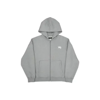 FARFROMWHAT SS24 Sweatshirt Men's Gray