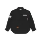 Black BKX
