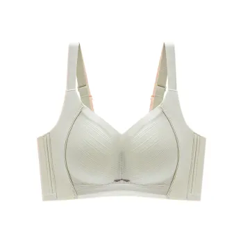 Aidai Women's Bras