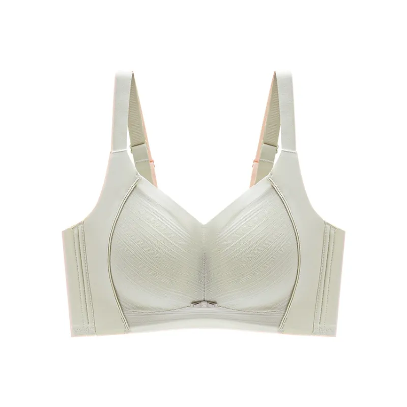 Aidai Women's Bras-0