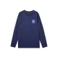 Medieval Blue
