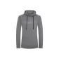 Meteorite Gray