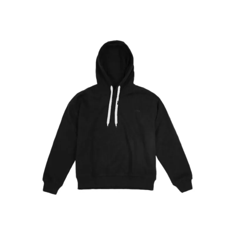 VOBA Sweatshirts Unisex-0