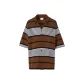 Dark Birch Brown