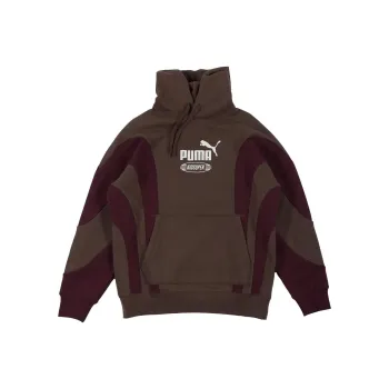 PUMA X Kidsuper Hoodie
