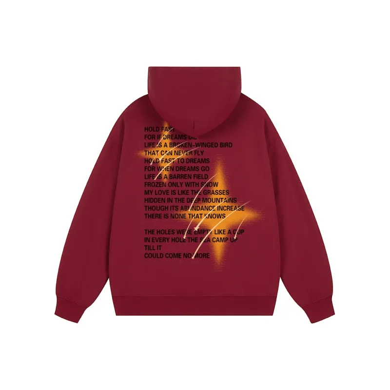 IVEIII Sweatshirts Unisex-9