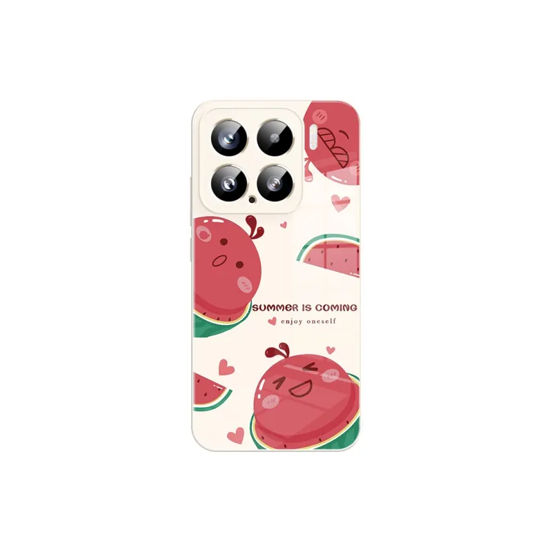 Small bones Phone Cases-0