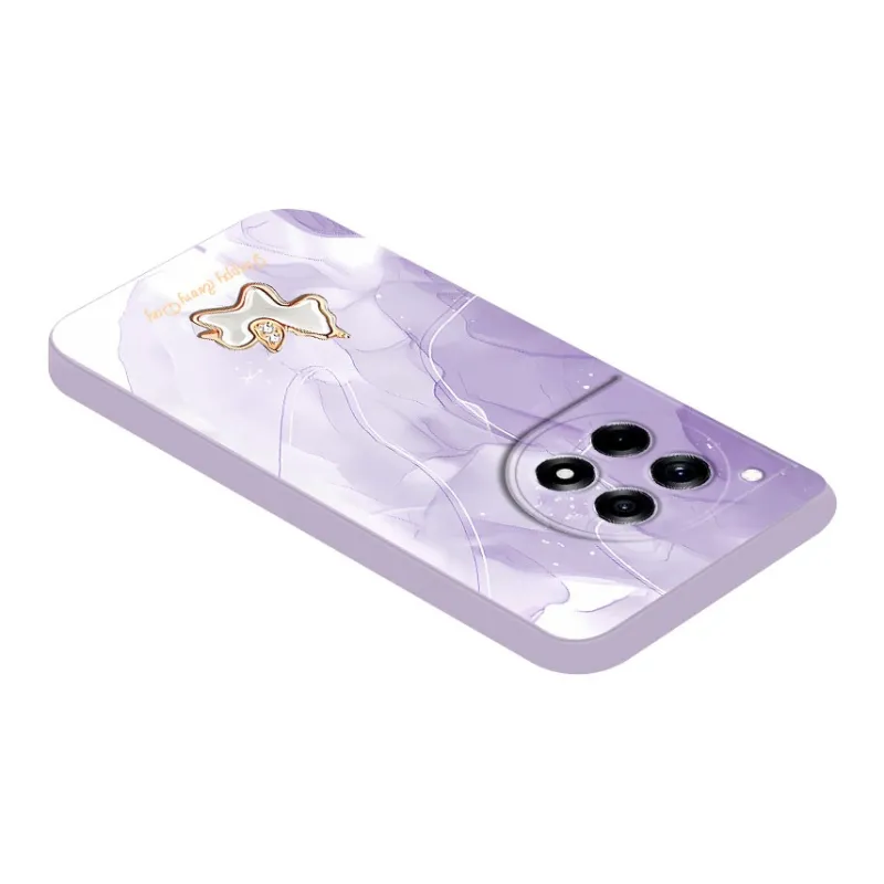 TUNAMEI Phone Cases-14