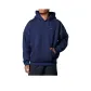 Midnight Marine Blue/White
