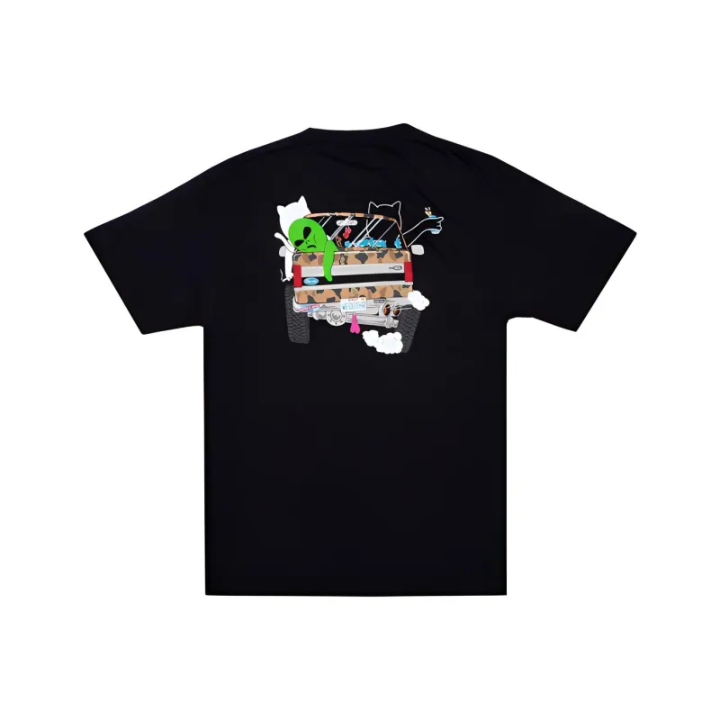 RIPNDIP T-Shirts Unisex-1