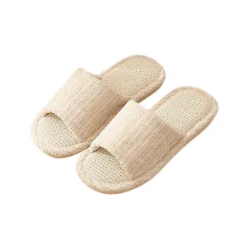 CEO Slippers / Home Slippers