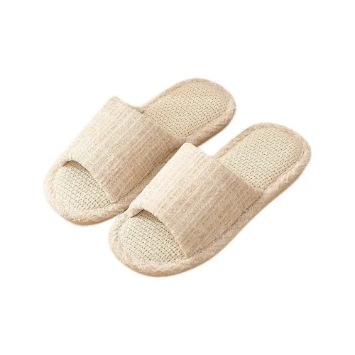 CEO Slippers / Home Slippers