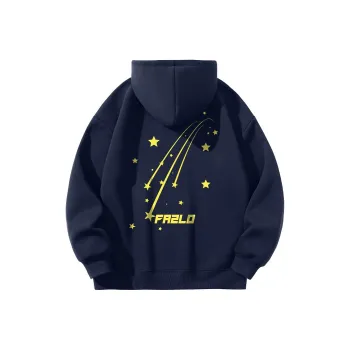 FA2LO Sweatshirts Unisex