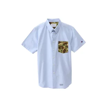 Champion Shirts Men