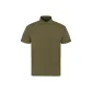 KK-Dark Olive Tpg