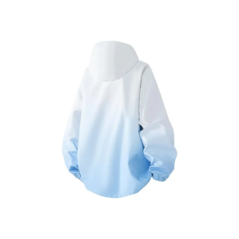 BOBBY ABLEY Jackets Coats Unisex-5