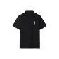 Black 61