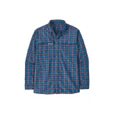 Anacapa Blue/APBL