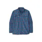 Anacapa Blue/Anacapa Blue