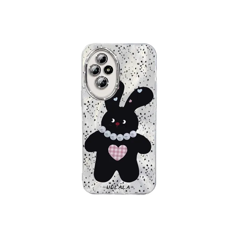 TUNAMEI Phone Cases-3
