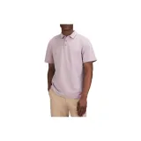 Wild Cranberry/White/WLDB/WHT