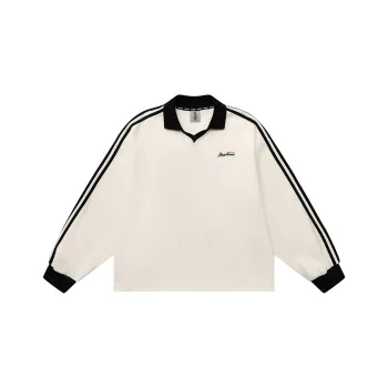 Heartboon Polo Shirts Unisex