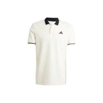 Adidas Free Shipping With AdiClub Adidas Heritage Tennis Polo Shirt