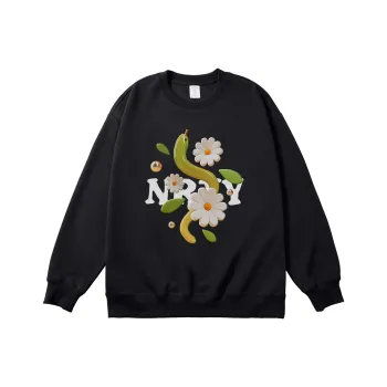 NRTY Sweatshirts Unisex
